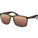 Ray-Ban RB4264 Chromance Polarized Sunglasses - Men's Gold