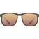 Ray-Ban RB4264 Chromance Polarized Sunglasses - Men's Gold