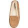 UGG Women's Ansley Slipper - Chestnut