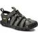 Keen Clearwater CNX - Magnet/Black