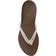 Crocs Isabella White/Bronze