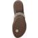 Crocs Isabella White/Bronze