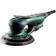 Metabo SXE 150-2.5 BL (615025000)