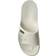 Crocs Crocband II Slide - White/Black