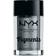 NYX Pigments Gunmetal