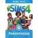 The Sims 4: Parenthood (PC)