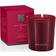 Rituals The Ritual of Ayurveda Scented Candle Doftljus 290g