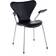 Fritz Hansen Syver 3207 Køkkenstol 90cm
