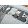 Lowepro DroneGuard BP 400