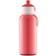 Mepal Pop-Up Drikkedunk 0.4L