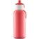 Mepal Pop-Up Water Bottle 0.4L