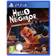 Hello Neighbor (PS4)