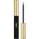 Yves Saint Laurent Couture Eyeliner #01 Black Matt