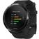 Suunto 3 Fitness