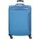 American Tourister Holiday Heat Spinner 79cm