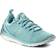 Asics Gel-Fit Sana 3 W - Porcelain Blue/Silver/White