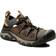 Keen Arroyo III M - Cuban/Golden Brown