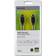 Belkin F3Y017 HDMI - HDMI 1.5m