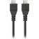 Belkin F3Y017 HDMI - HDMI 1.5m