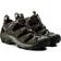 Keen Arroyo II M - Gargoyle/Tawny Olive