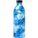 24 Bottles Urban Water Bottle 1L