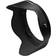 OM SYSTEM LH-55C Lens Hood