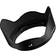 OM SYSTEM LH-55C Lens Hood