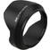 OM SYSTEM LH-55C Lens Hood