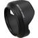 OM SYSTEM LH-55C Lens Hood