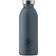 24 Bottles Clima Drikkedunk 0.5L