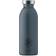 24 Bottles Clima Water Bottle 0.5L