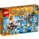 LEGO Chima Icebite's Claw Driller 70223