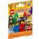 LEGO Minifigures Serie 18 Fest 71021