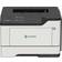 Lexmark MS421dn