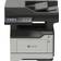 Lexmark MX521ade Laser A4 1200 x 1200 DPI 44 ppm