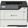 Lexmark MS621dn