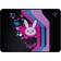 Razer D.VA Goliathus
