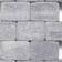 Benders 2231107B 40x140x210mm