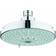 Grohe Rainshower Cosmopolitan 160 (27134000) Chrom