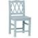 Cam Cam Copenhagen Harlequin Barnstol