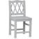 Cam Cam Copenhagen Harlequin Barnstol