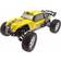 HBX Survivor Dune Thunder RTR 12891