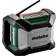 Metabo R 12-18 BT Radio