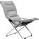 Fiam Fiesta Soft Outdoor-Sessel