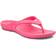 Crocs Kadee II Flip - Paradise Pink