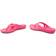 Crocs Kadee II Flip - Paradise Pink