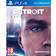 Detroit: Become Human (PS4)