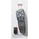 Sky Sky+ HD Remote Control