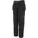 Mascot Atlanta 06131-630 Craftsmen Trousers