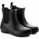 Crocs Freesail - Black/Black